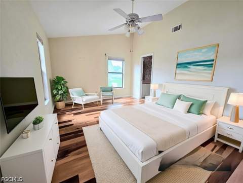 13406 Tall Grass Ct, Fort Myers FL - photo 13 of 45