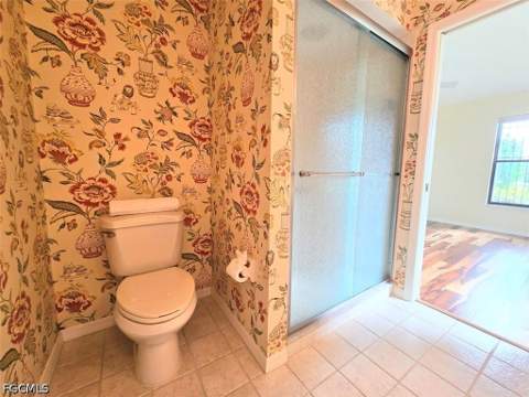 13406 Tall Grass Ct, Fort Myers FL - photo 15 of 45