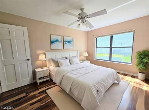 13406 Tall Grass Ct, Fort Myers FL - photo 16 of 45