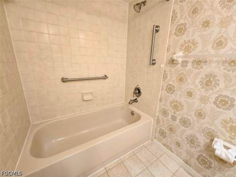 13406 Tall Grass Ct, Fort Myers FL - photo 18 of 45