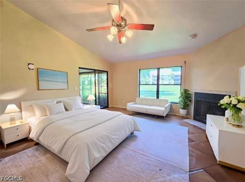 13406 Tall Grass Ct, Fort Myers FL - photo 21 of 45