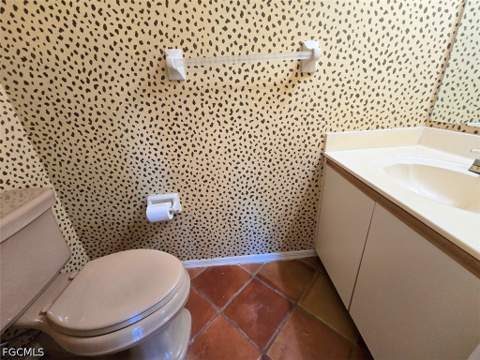 13406 Tall Grass Ct, Fort Myers FL - photo 22 of 45