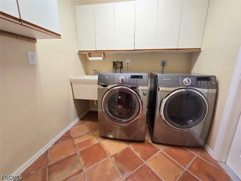 13406 Tall Grass Ct, Fort Myers FL - photo 23 of 45