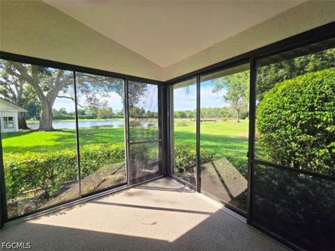 13406 Tall Grass Ct, Fort Myers FL - photo 24 of 45