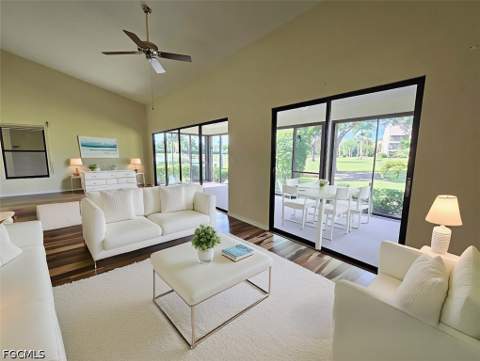 13406 Tall Grass Ct, Fort Myers FL - photo 6 of 45