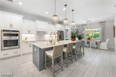 14212 Laguna Springs Ln, Naples FL - photo 10 of 47