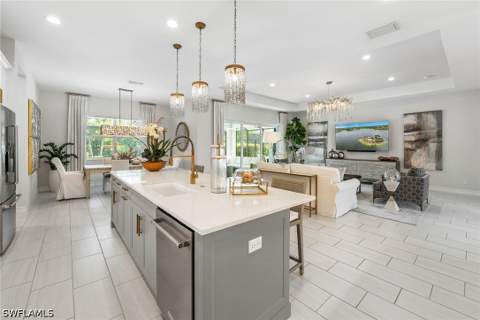 14212 Laguna Springs Ln, Naples FL - photo 13 of 47