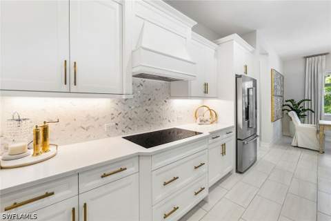 14212 Laguna Springs Ln, Naples FL - photo 14 of 47