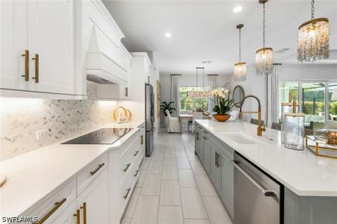 14212 Laguna Springs Ln, Naples FL - photo 15 of 47