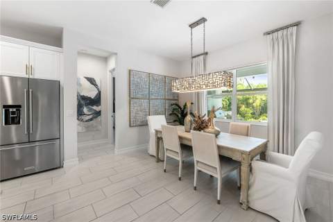 14212 Laguna Springs Ln, Naples FL - photo 17 of 47