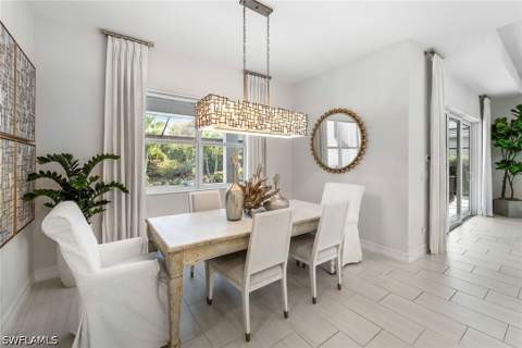 14212 Laguna Springs Ln, Naples FL - photo 18 of 47