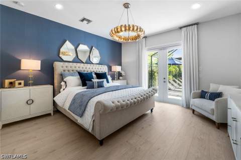 14212 Laguna Springs Ln, Naples FL - photo 19 of 47