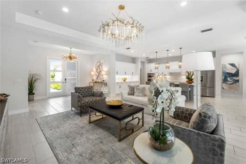 14212 Laguna Springs Ln, Naples FL - photo 9 of 47