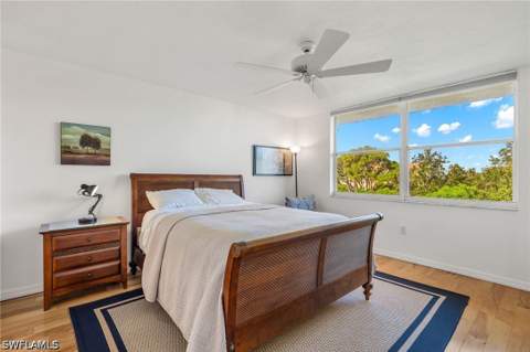 290 Naples Cove Dr 2602, Naples FL - photo 15 of 34