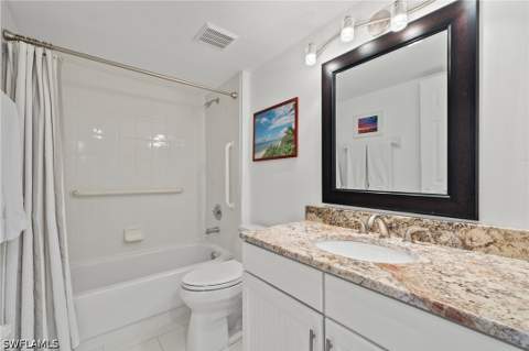 290 Naples Cove Dr 2602, Naples FL - photo 21 of 34