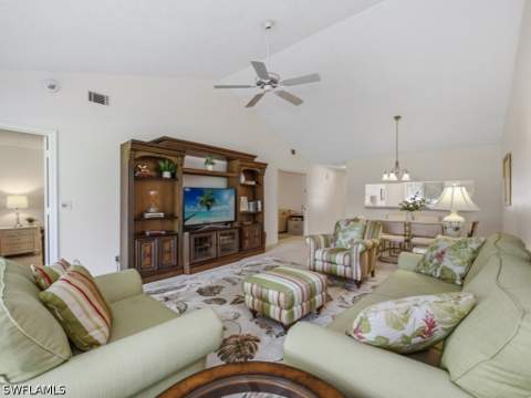 5904 Cranbrook Way J204, Naples FL - photo 13 of 20