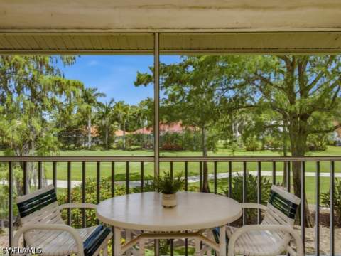 5904 Cranbrook Way J204, Naples FL - photo 14 of 20