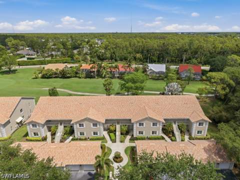 5904 Cranbrook Way J204, Naples FL - photo 15 of 20