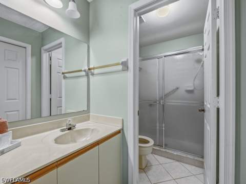 5904 Cranbrook Way J204, Naples FL - photo 8 of 20