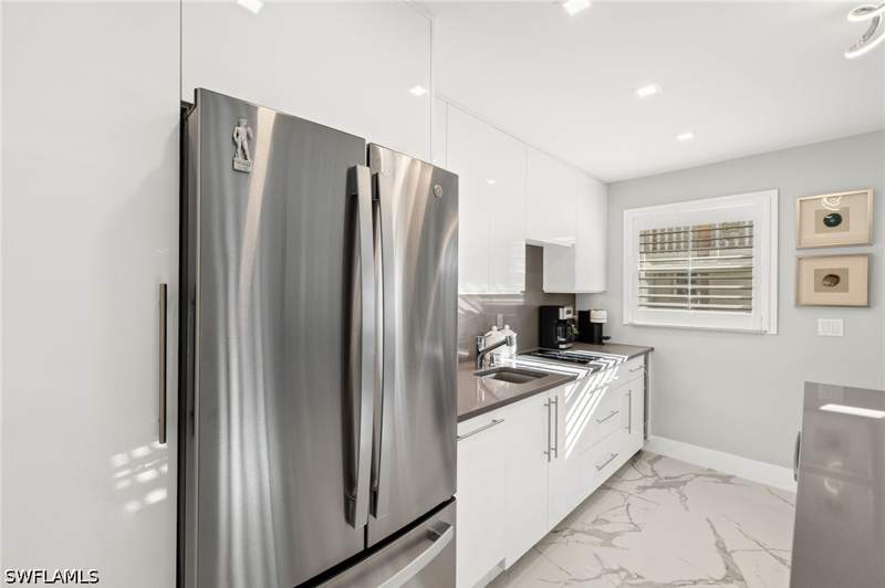 1 bedroom Condominium at 980 7th Ave S 109, Castleton Gardens, Naples — photo 3
