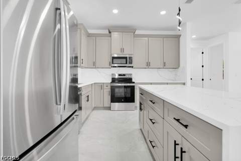3005 52nd St W, Lehigh Acres FL - photo 10 of 40