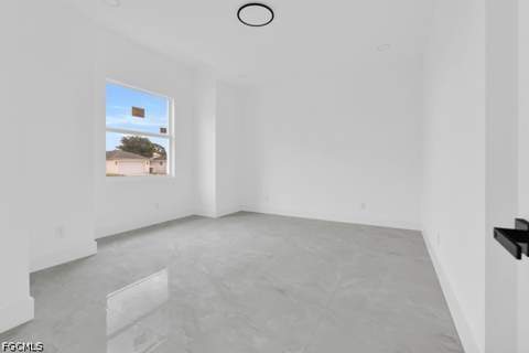 3005 52nd St W, Lehigh Acres FL - photo 18 of 40