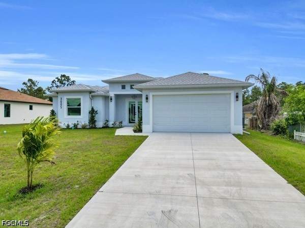 3 bedroom SingleFamilyResidence at 3005 52nd St W, Lehigh Acres, Lehigh Acres — photo 5