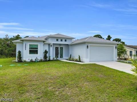 3005 52nd St W, Lehigh Acres FL - photo 6 of 40