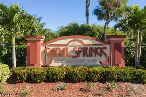 3370 Sabal Springs Blvd, North Fort Myers FL - photo 15 of 15