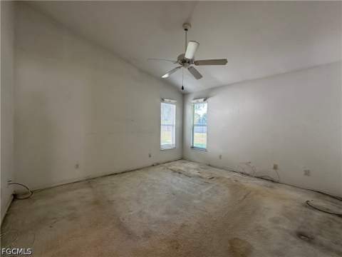 3370 Sabal Springs Blvd, North Fort Myers FL - photo 7 of 15