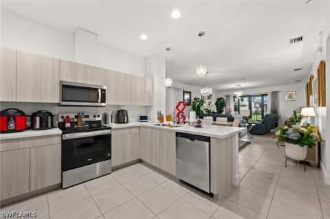 5227 Nevola Ave, Ave Maria FL - photo 10 of 21