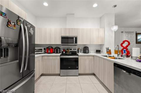 5227 Nevola Ave, Ave Maria FL - photo 12 of 21