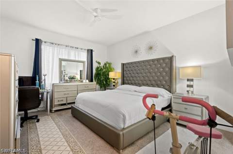 5227 Nevola Ave, Ave Maria FL - photo 14 of 21
