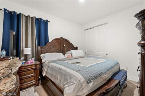5227 Nevola Ave, Ave Maria FL - photo 17 of 21