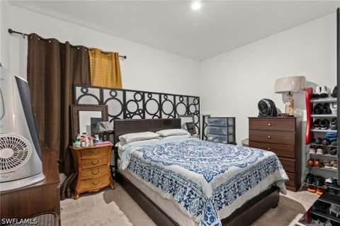 5227 Nevola Ave, Ave Maria FL - photo 19 of 21
