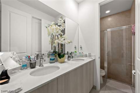 5227 Nevola Ave, Ave Maria FL - photo 20 of 21