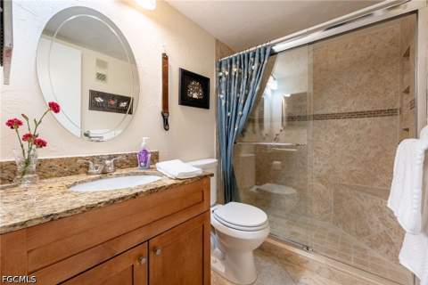 3490 N Key Dr 209, North Fort Myers FL - photo 16 of 32