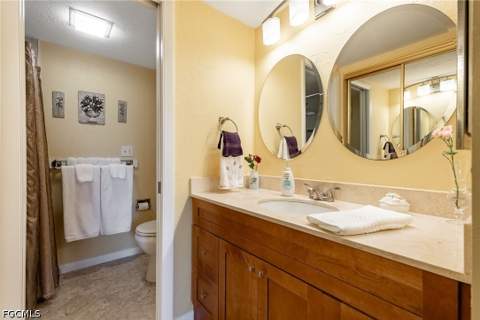 3490 N Key Dr 209, North Fort Myers FL - photo 18 of 32