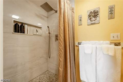 3490 N Key Dr 209, North Fort Myers FL - photo 19 of 32