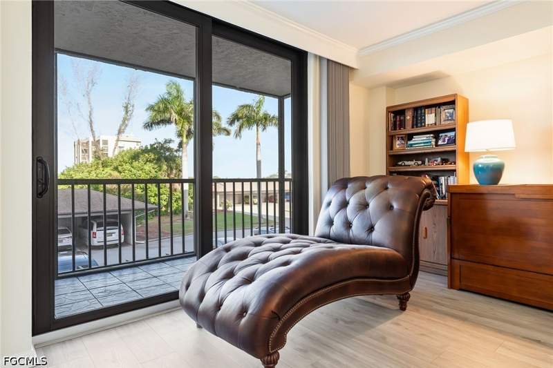 2 bedroom Condominium at 3490 N Key Dr 209, Schooner Bay, North Fort Myers — photo 2