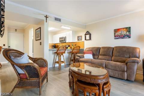3490 N Key Dr 209, North Fort Myers FL - photo 7 of 32