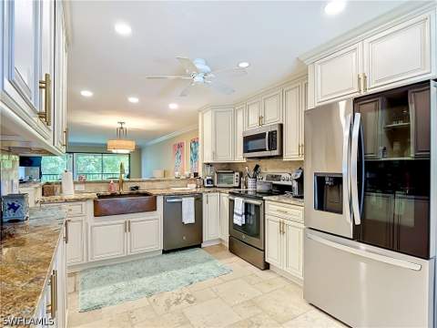 800 Misty Pines Cir 202, Naples FL - photo 11 of 40