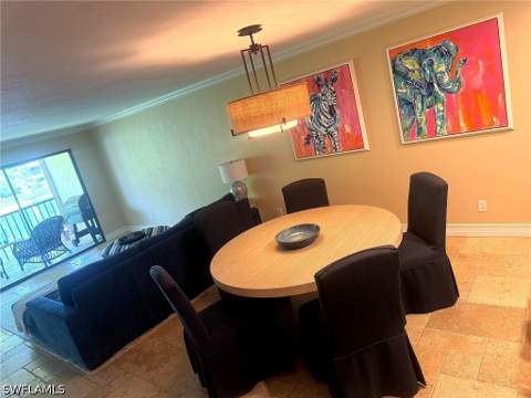 800 Misty Pines Cir 202, Naples FL - photo 16 of 40