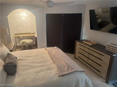 800 Misty Pines Cir 202, Naples FL - photo 23 of 40
