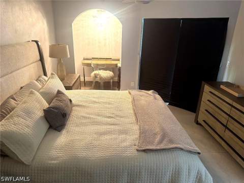 800 Misty Pines Cir 202, Naples FL - photo 24 of 40