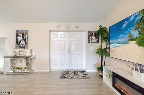 4315 7th St W, Lehigh Acres FL - photo 17 of 43