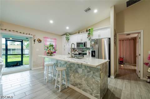 4315 7th St W, Lehigh Acres FL - photo 20 of 43