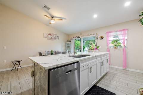 4315 7th St W, Lehigh Acres FL - photo 23 of 43
