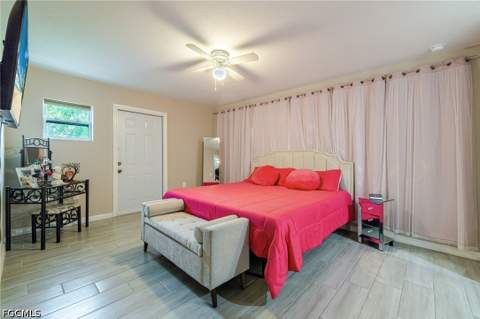 4315 7th St W, Lehigh Acres FL - photo 7 of 43