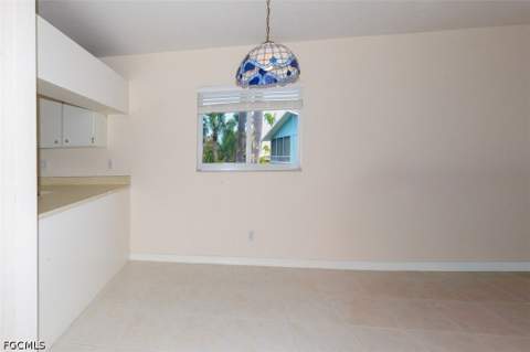 8141 Country Rd 203, Fort Myers FL - photo 12 of 32